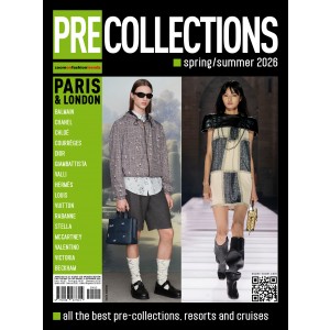 PRECOLLECTIONS-PARIGI-LONDRA-SS-2026