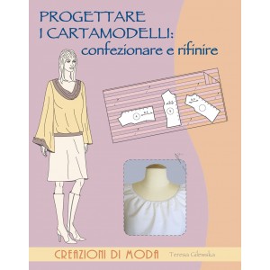 libro-progettare--confezionare