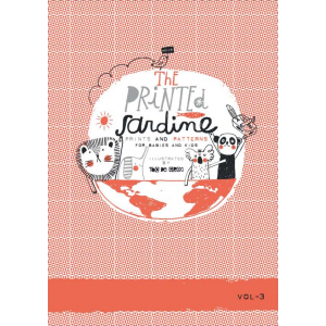 THE-PRINTED-SARDINE-VOL-3-2021-STAMPE-TESSUTI-COLORI-COLLEZIONI-BAMBINI-NEONATI