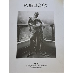 PUBLIC-MAGAZINE-NR-8-DENIM