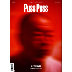PUSS-PUSS-MAGAZINE-AW-24-25-ISSUE-20-COVER-1
