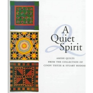 LIBRO-QUITE-SPIRIT