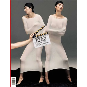 REVS-MAGAZINE-ISSUE-24-THE-CONNECTION-COVER-1