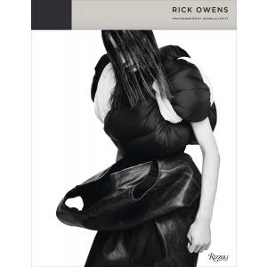 RICK-OWENS-BOOK-MONOGRAFIA-AVANGUARDIA