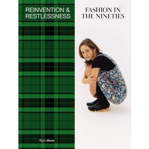 moda-fashion-anni-90-REINVENTION-AND-RESTLESSNESS