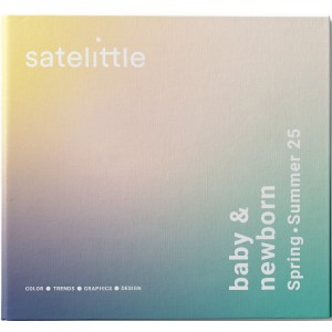 Satelittle-baby-new-born-SS-2025-collezioni-bambini-0-5-anni