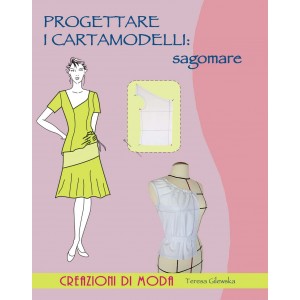 libro-cartamodelli-sagomare