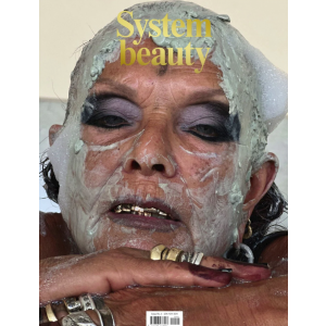 System-Beauty-magazine--numero-1-2022-