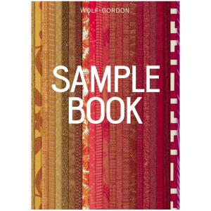 SAMPLE-BOOK-50-YEARS-OF-INTERIOR-FINISHES-Wolf-Gordon