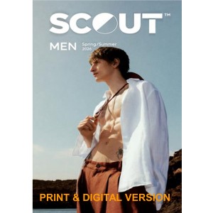 Scout-Men-SS-2026-tendenze-colore-accessori-stampe-moda-uomo-cover