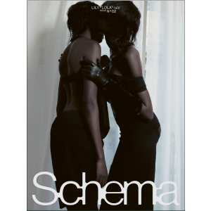 SCHEMA-MAGAZINE-LILY-&-LOLA'S-TALE-ISSUE-2