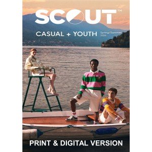 Scout-Casual-Youth-SS-2026-cover-