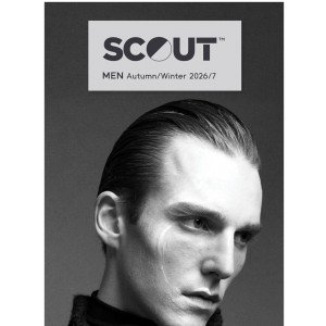 QUADERNO-TENDENZA-UOMO-SCOUT-AW-20-21