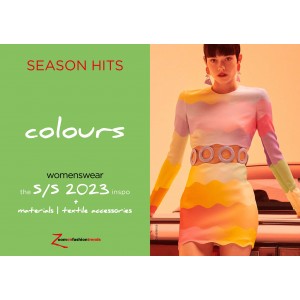 EDITORE-ZOOM-ON-FASHION-TRENDS-SEASON-HITS-COLOURS-SS-2023