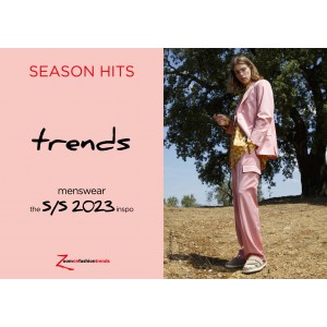 SEASON-HITS-TRENDS-MENSWEAR-SPRING-SUMMER-2023-ZOOM-EDITORE