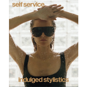 SELF-SERVICE-FALL-WINTER-2024-NR-61