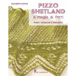 pizzo-shetland-lavori-maglia-Mede-Libreria