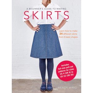 A-BEGINNER'S-GUIDE-TO-MAKING-SKIRTS