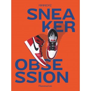 SNEAKER-OBSESSION-TUTTO-QUELLO-CHE-DEVI-SAPERE-SULLA-CULTURA-DELLA-SNEAKER