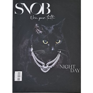 SNOB-MAGAZINE-APRILE-2025-NR-3-COVER-1
