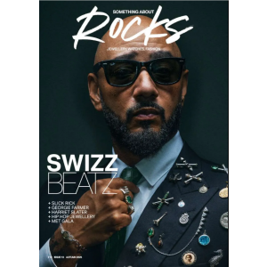 SOMETHING-ABOUT-ROCKS-AUTUNNO-2025-NR-13-COVER-1