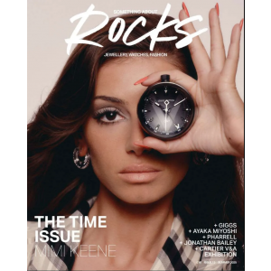 SOMETHING-ABOUT-ROCKS-THE-TIME-ISSUE-MIMI-KEENE-NR-12