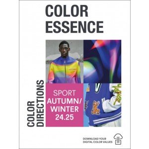 TREND-COLOR-OUTDOOR-SPORT-COLOR-ESSENCE