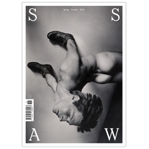 SSAW-MAGAZINE-SPRING-SUMMER-2025-NR-27