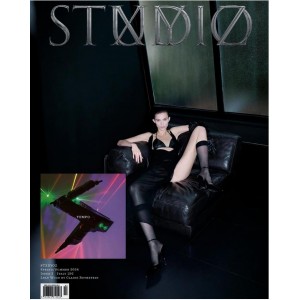 STXDYOZ-PRIMAVERA-ESTATE-2024-NR-3-COVER-1