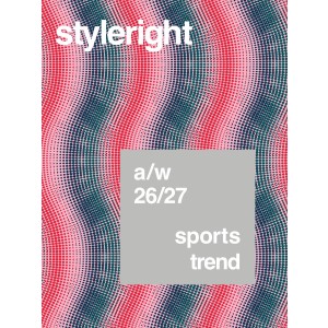 STYLE-RIGHT-SPORTS-TREND-AW-2026-2027