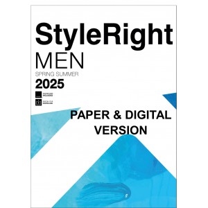 STYLE-RIGHT-MEN-TENDENZE-MODA-UOMO-PRIMAVERA-ESTATE-2025