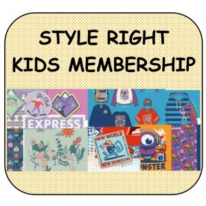 STYLE-RIGHT-KIDS-TREND-COLLEZIONI-BAMBINI-ABBONAMENTO-ANNUALE