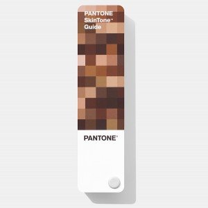 Pantone-Skin-tone-tonalità-pelle-umana 