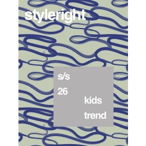 STYLE-RIGHT-KIDS-SS-2026-COLLEZIONI-BAMBINI-COVER