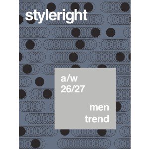 STYLE-RIGHT-MEN-TREND-BOOK-AW-26-27-COVER