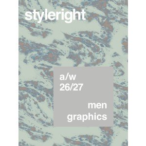 STYLERIGHT-MEN-GRAPHICS-AW-26-27-TENDENZE-MODA-UOMO-COVER