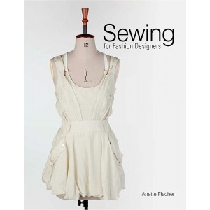 sewing-for-fashion-design-libro-Mede-Bookstore