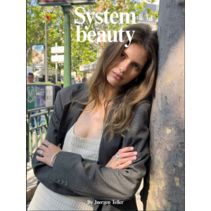 SYSTEM-BEAUTY-BY-JUERGEN-TELLER-NR-3-DICEMBRE-2024