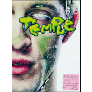 TEMPLE-MAGAZINE-NR-12-META-PHYSICS