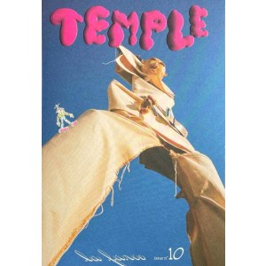 sperimentazione-grafica-temple-magazine-2022