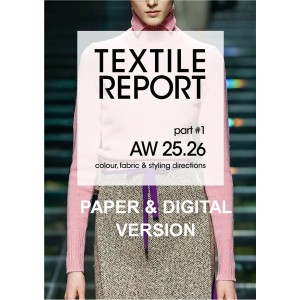 TEXTILE-REPORT-AW-25-26-PART-1-COLOUR-FABRIC-STYLING-DIRECTIONS
