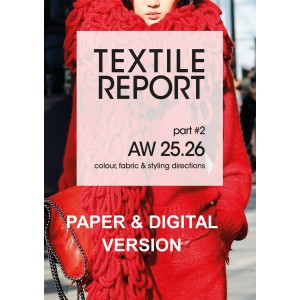 TEXTILE-REPORT-PART-2-AW-2025-2026-MODA-DONNA