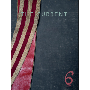 THE-CURRENT-MAGAZINE-VOL-6-THE-URBAN-ELECTRIC-CO