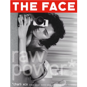 THE-FACE-MAGAZINE-VOL-IV-ISSUE-18-APRILE-2024