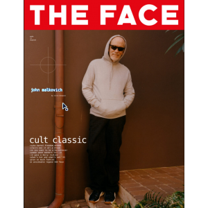 THE-FACE-VOLUME-IV-SPRING-2025-NR-22