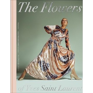THE-FLOWERS-OF-YVES-SAINT-LAURENT