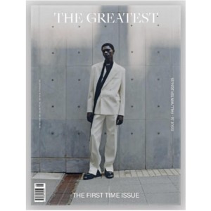 THE-GREATEST-NR-26-COVER-1.png