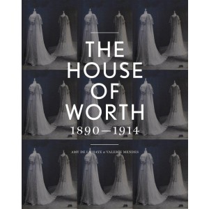 THE-HOUSE-OF-WORTH