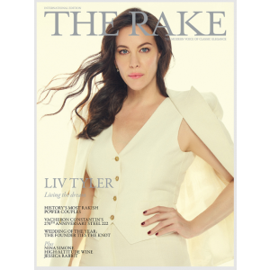 THE-RAKE-ISSUE-98-LIV-TYLER