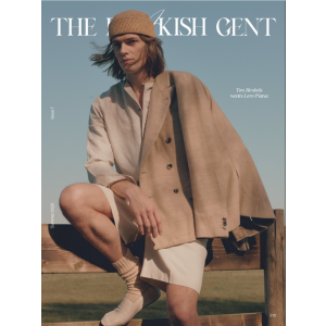 THE-RAKISH-GENT-SUMMER-2025-NR-7-COVER-1